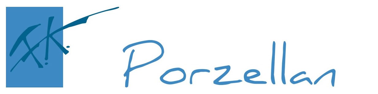 FK Porzellan Imoressun´m